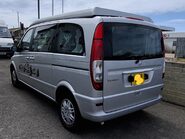 Mercedes-Benz Viano Freespirit AUTO DEPOSIT TAKEN 3