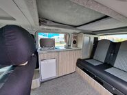 Mercedes-Benz Viano Freespirit AUTO DEPOSIT TAKEN 6