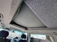 Mercedes-Benz Viano Freespirit AUTO DEPOSIT TAKEN 9