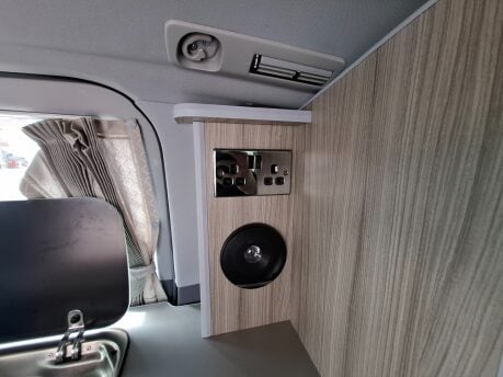 Mercedes-Benz Viano Freespirit AUTO DEPOSIT TAKEN 10