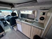 Mercedes-Benz Viano Freespirit AUTO DEPOSIT TAKEN 11