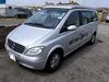 Mercedes-Benz Viano Freespirit AUTO DEPOSIT TAKEN 