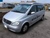 Mercedes-Benz Viano Freespirit AUTO DEPOSIT TAKEN