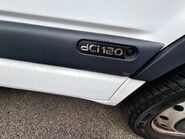 Renault Master Mooveo C647 3