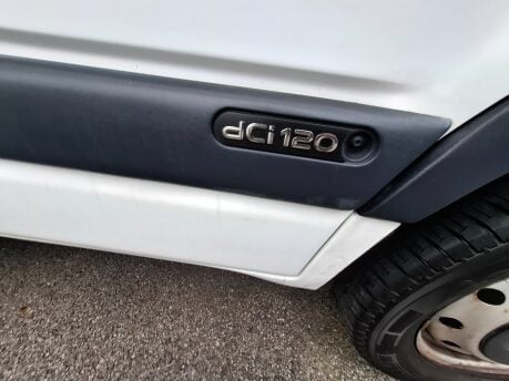 Renault Master Mooveo C647 3