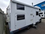 Renault Master Mooveo C647 4