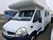Renault Master Mooveo C647 5