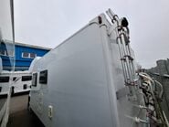 Renault Master Mooveo C647 6