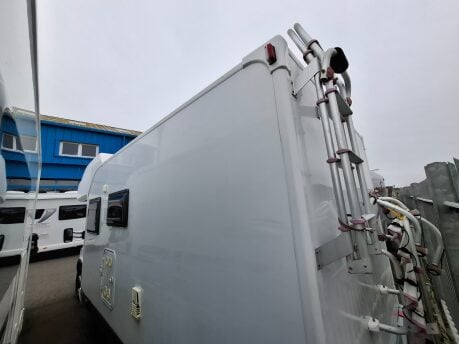 Renault Master Mooveo C647 6