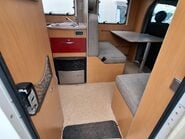 Renault Master Mooveo C647 7