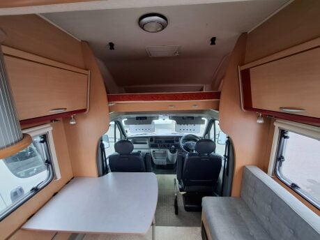 Renault Master Mooveo C647 9