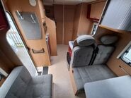 Renault Master Mooveo C647 12