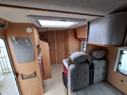 Renault Master Mooveo C647 13