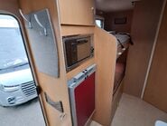 Renault Master Mooveo C647 14