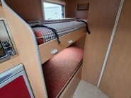 Renault Master Mooveo C647 15