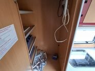 Renault Master Mooveo C647 17