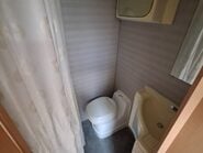 Renault Master Mooveo C647 19