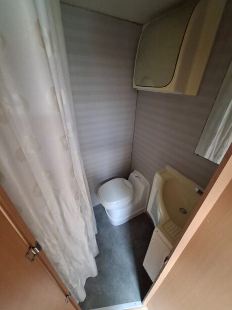 Renault Master Mooveo C647 19
