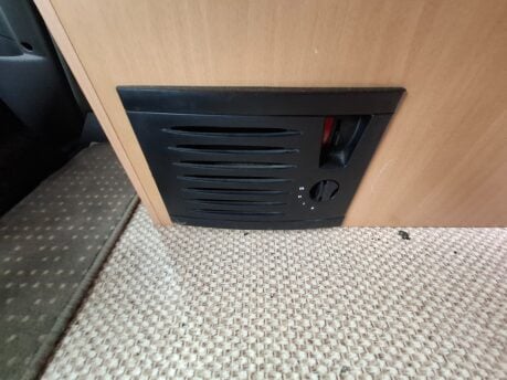 Renault Master Mooveo C647 20
