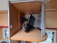 Renault Master Mooveo C647 21