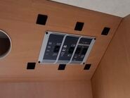 Renault Master Mooveo C647 22