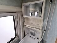 Auto-Sleepers Executive 1999 Deposit Taken 24