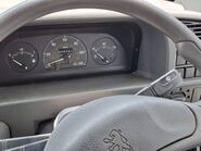 Auto-Sleepers Executive 1999 Deposit Taken 9
