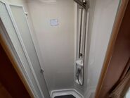 Auto-Trail Chieftain SE 2007 LO-LINE 9