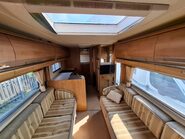 Auto-Trail Chieftain SE 2007 LO-LINE 20