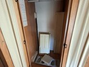 Auto-Trail Chieftain SE 2007 LO-LINE 23
