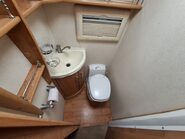 Auto-Trail Chieftain SE 2007 LO-LINE 7