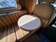 Auto-Trail Chieftain SE 2007 LO-LINE 6