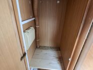 Auto-Sleepers Vivanti V4 2002 19