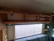 Auto-Sleepers Vivanti V4 2002 9
