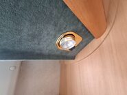 Auto-Sleepers Vivanti V4 2002 17