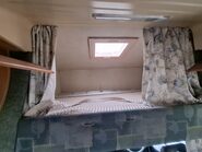Auto-Sleepers Vivanti V4 2002 8