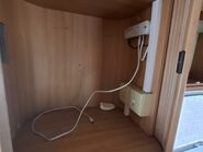 Auto-Sleepers Vivanti V4 2002 15