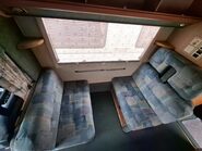 Auto-Sleepers Vivanti V4 2002 11