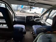 Auto-Sleepers Vivanti V4 2002 7