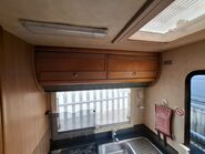 Auto-Sleepers Vivanti V4 2002 24