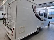 Elddis Autoquest 155 2014 3