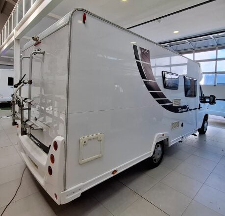 Elddis Autoquest 155 2014 3