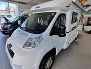 Elddis Autoquest 155 2014 1