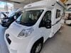 Elddis Autoquest 155 2014