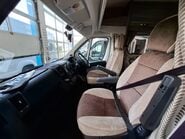 Elddis Autoquest 155 2014 7