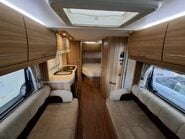 Elddis Autoquest 155 2014 12