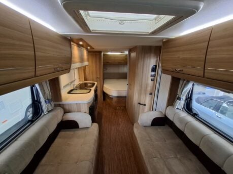 Elddis Autoquest 155 2014 12