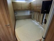 Elddis Autoquest 155 2014 17