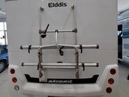 Elddis Autoquest 155 2014 4