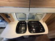 Elddis Autoquest 155 2014 15